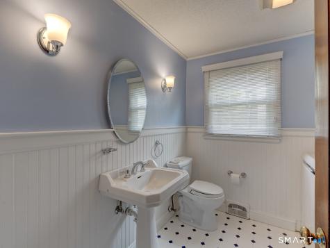 62 Butternut Circle Wethersfield CT 06109