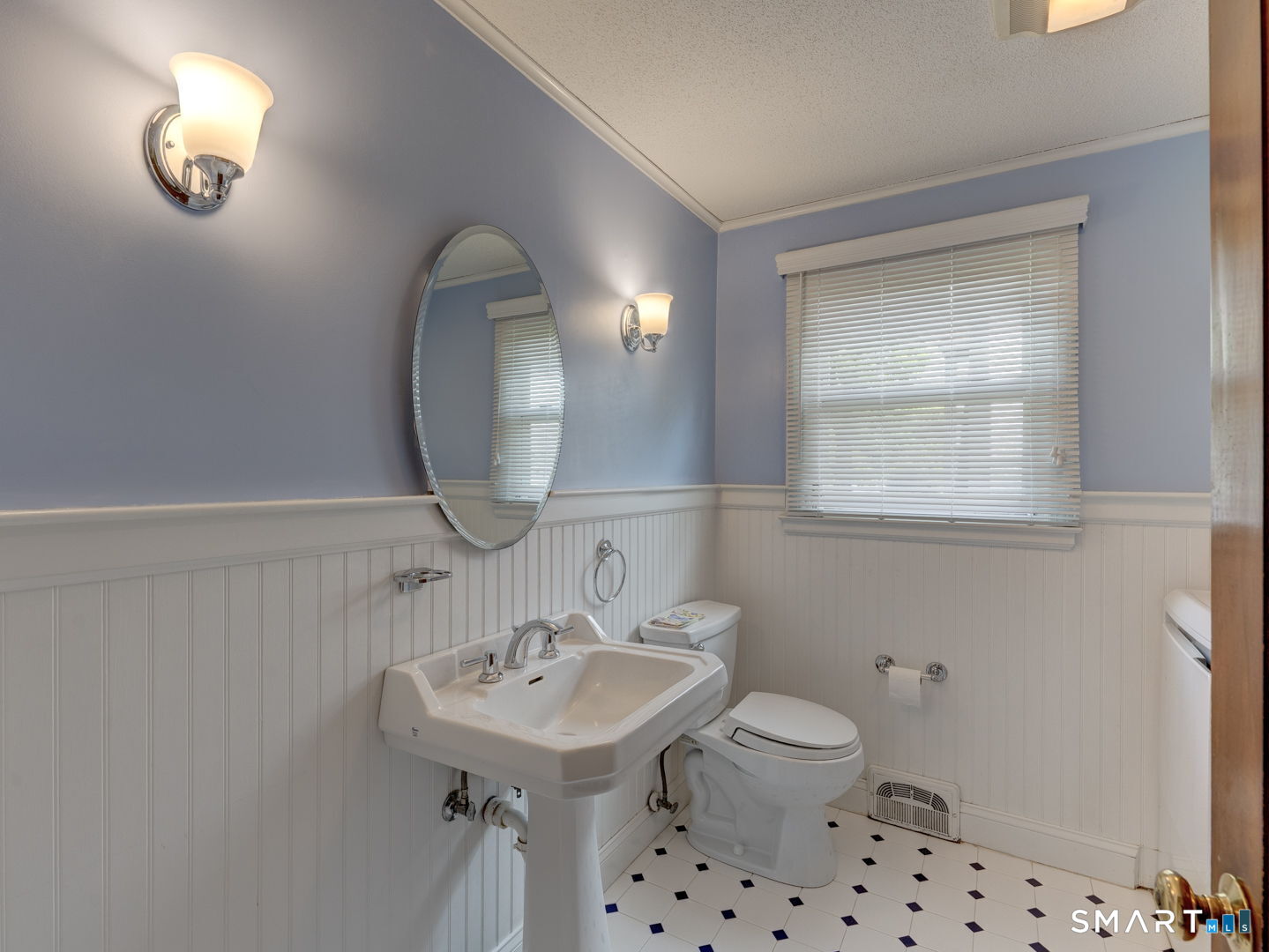 62 Butternut Circle Wethersfield CT 06109