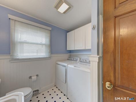 62 Butternut Circle Wethersfield CT 06109