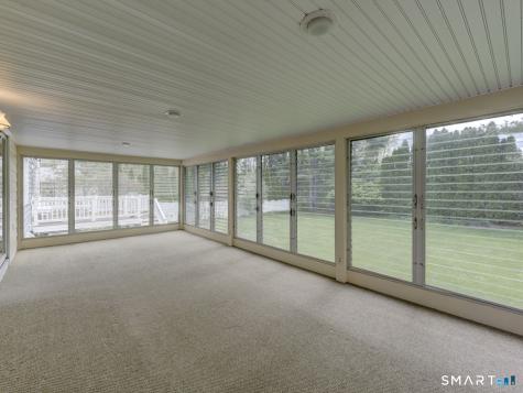 62 Butternut Circle Wethersfield CT 06109