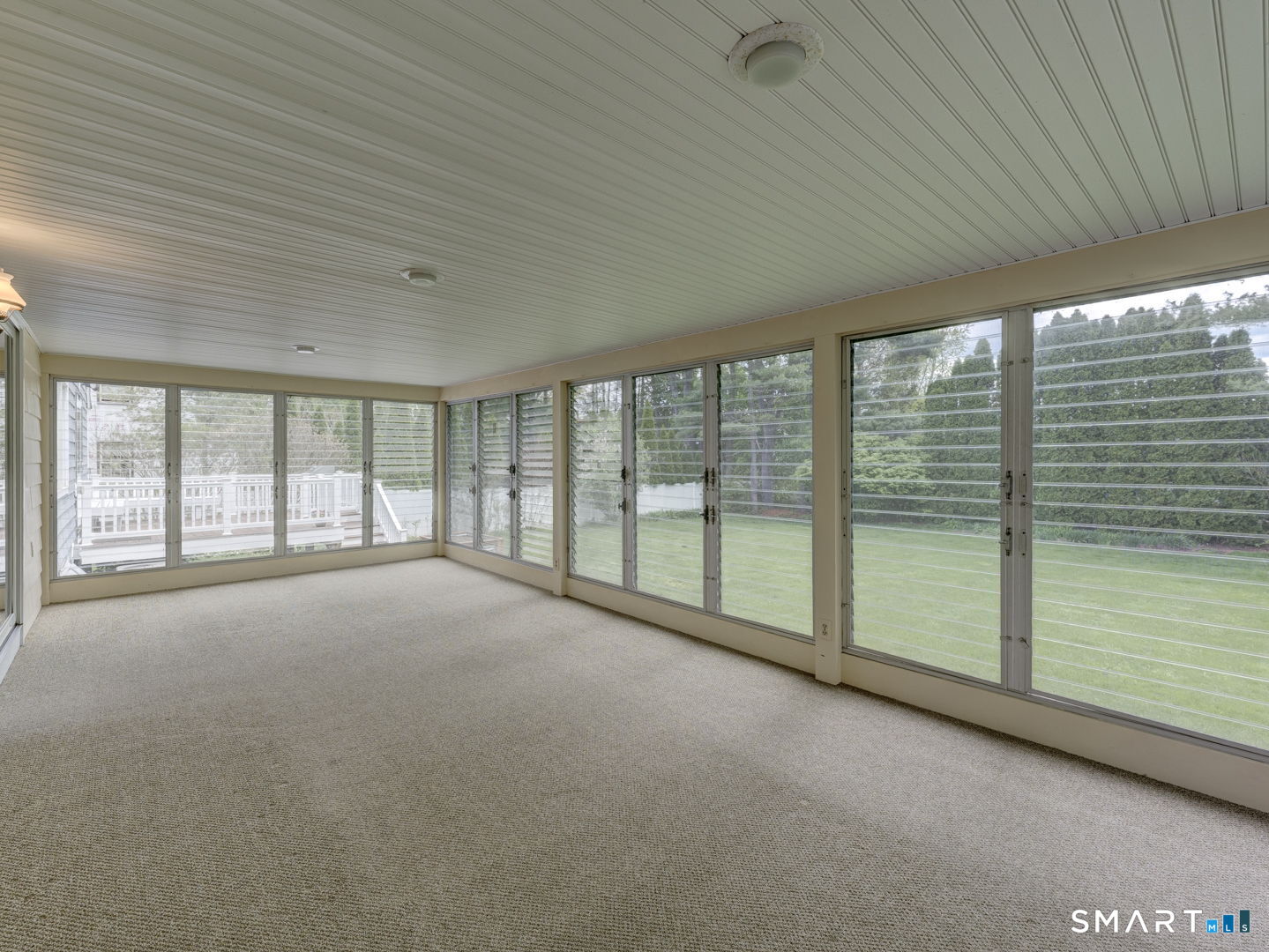 62 Butternut Circle Wethersfield CT 06109