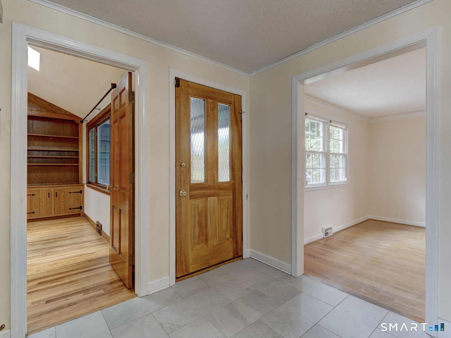 62 Butternut Circle Wethersfield CT 06109