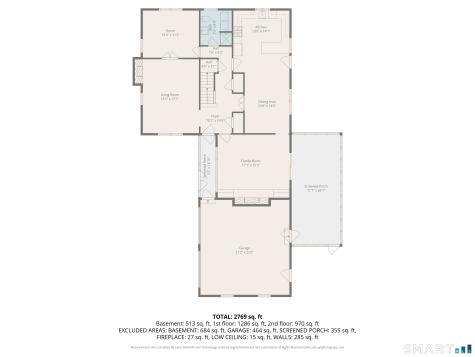 62 Butternut Circle Wethersfield CT 06109