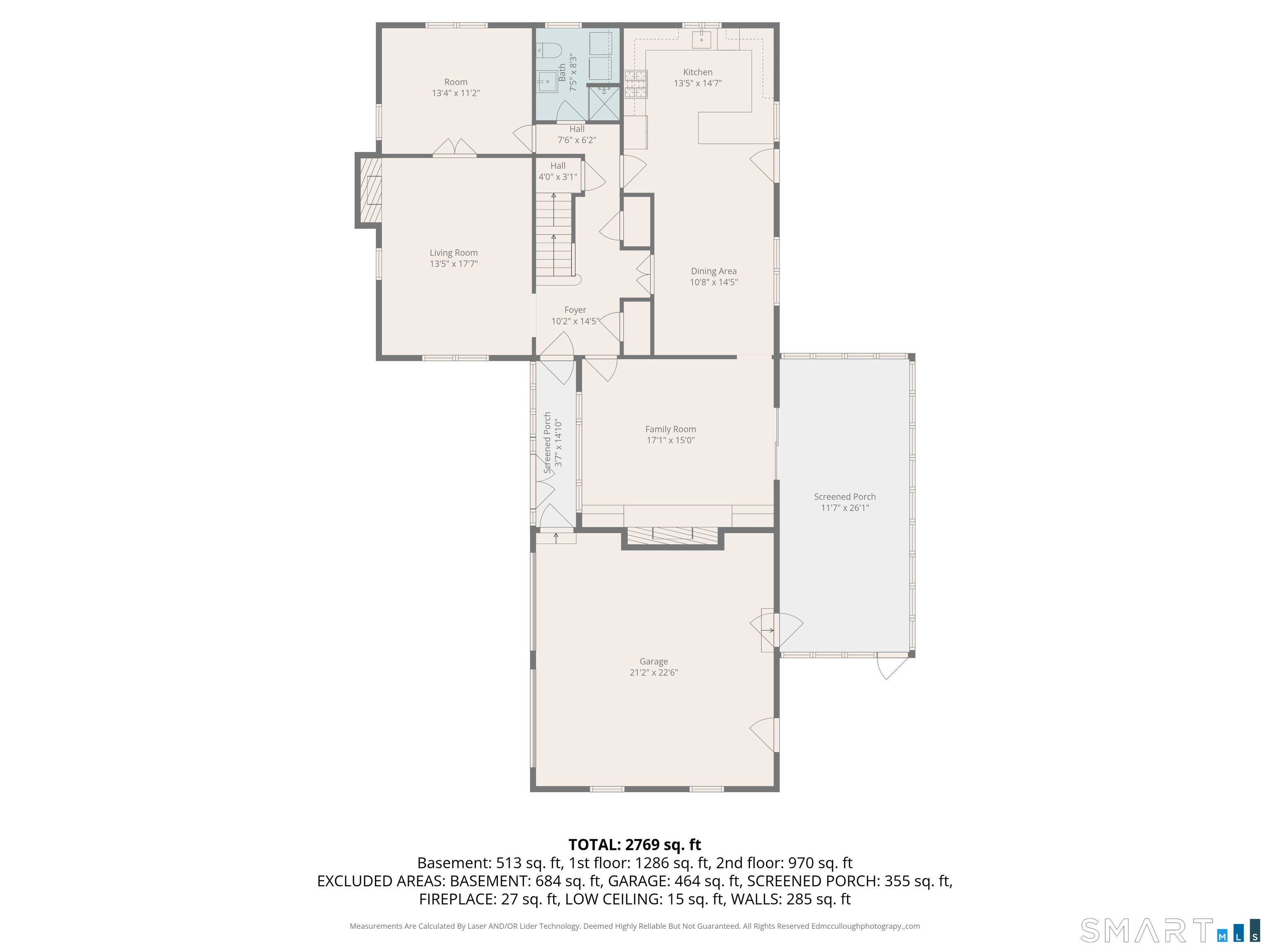62 Butternut Circle Wethersfield CT 06109