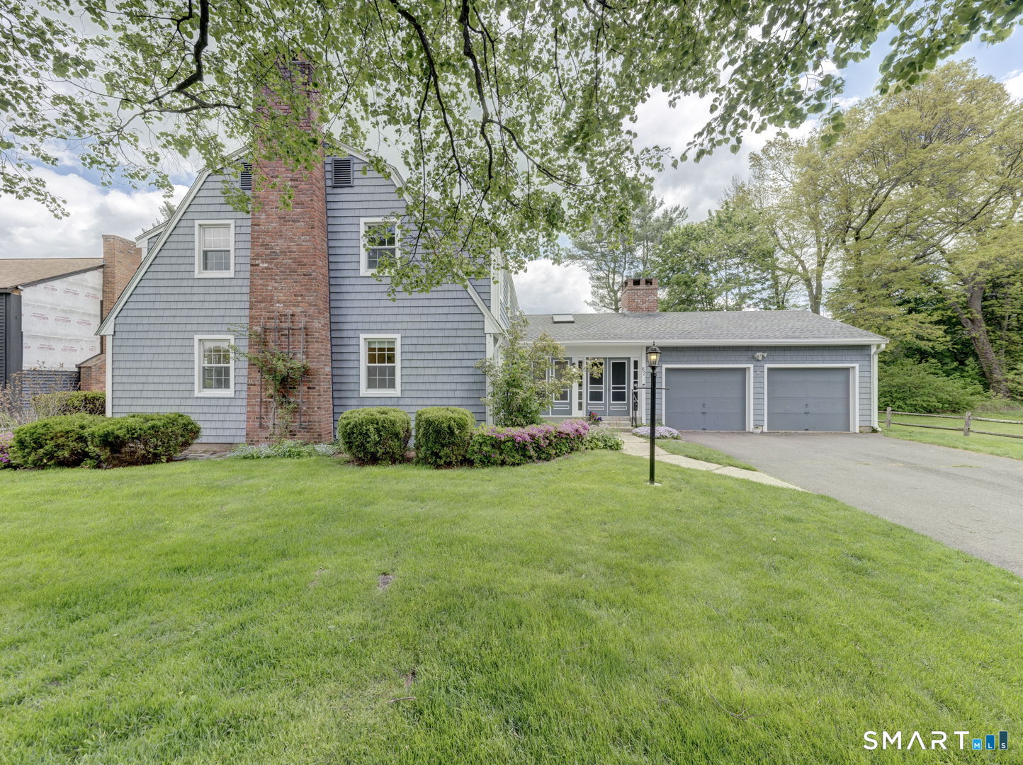 62 Butternut Circle Wethersfield CT 06109