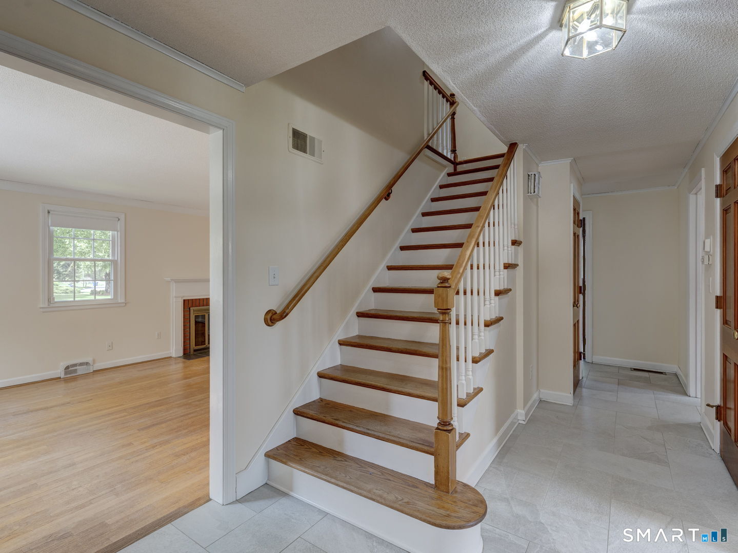 62 Butternut Circle Wethersfield CT 06109
