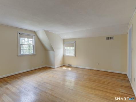 62 Butternut Circle Wethersfield CT 06109