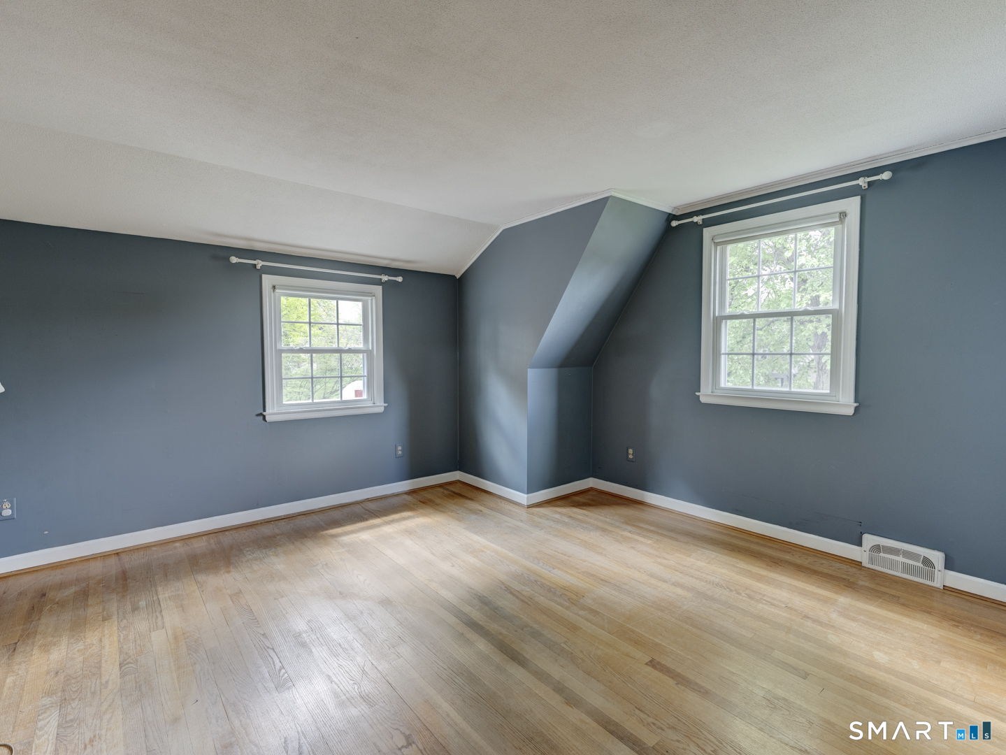 62 Butternut Circle Wethersfield CT 06109