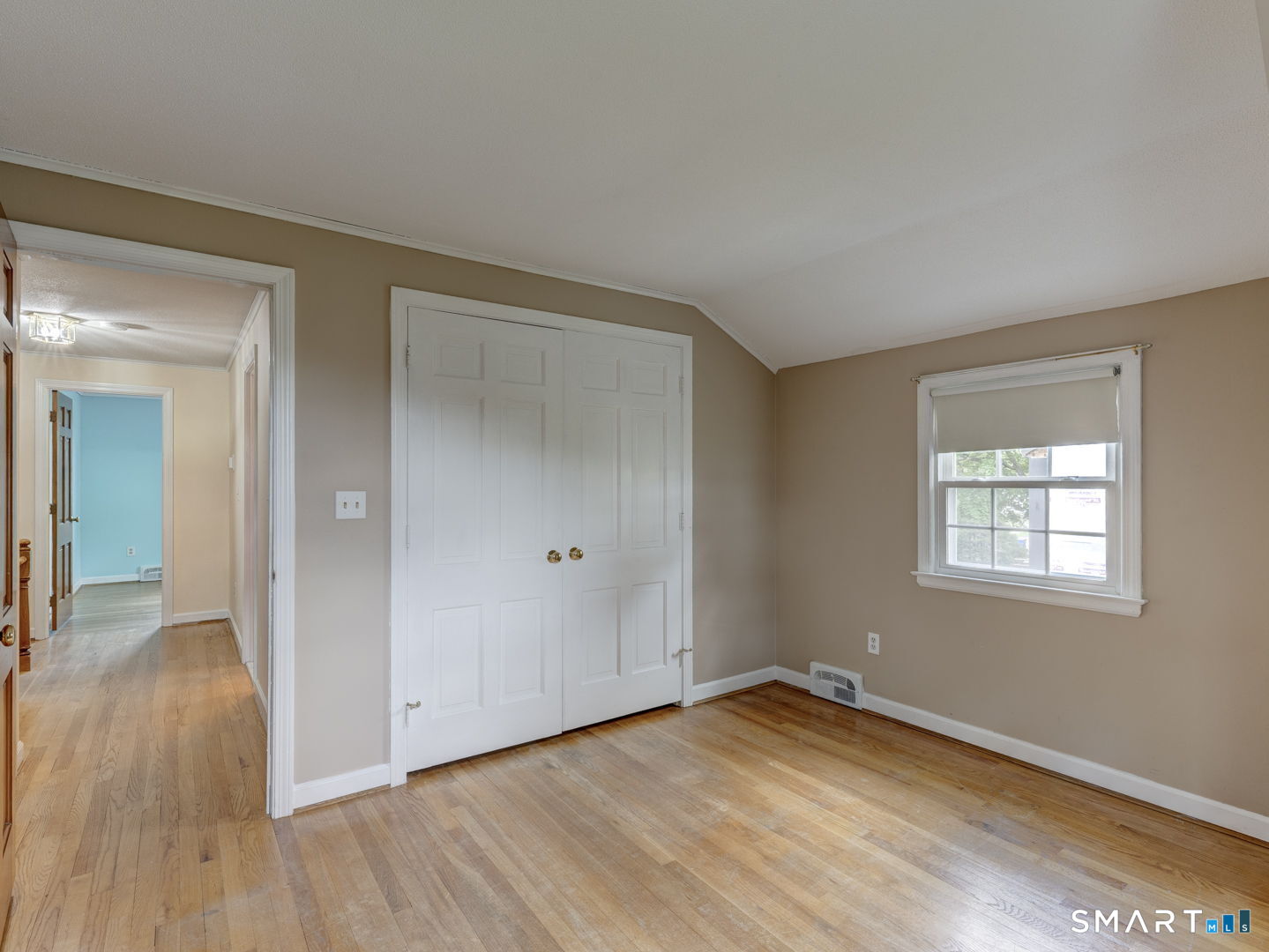 62 Butternut Circle Wethersfield CT 06109