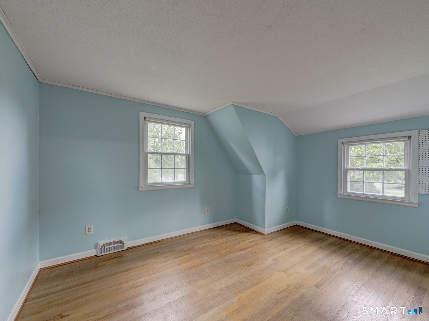 62 Butternut Circle Wethersfield CT 06109