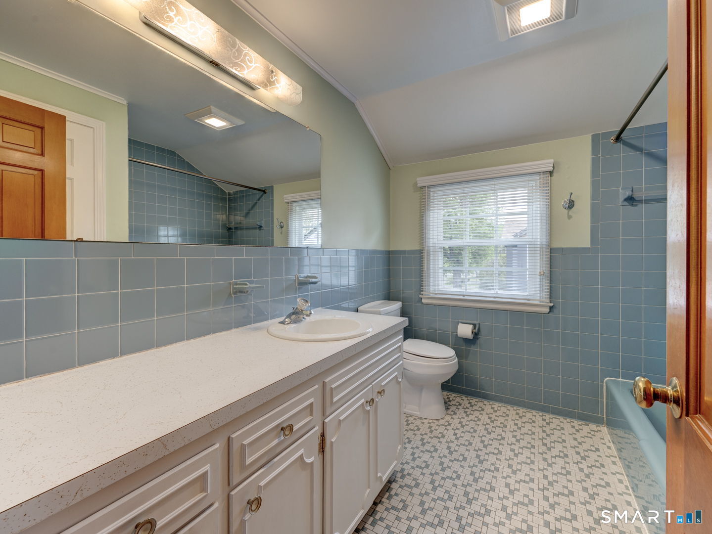 62 Butternut Circle Wethersfield CT 06109