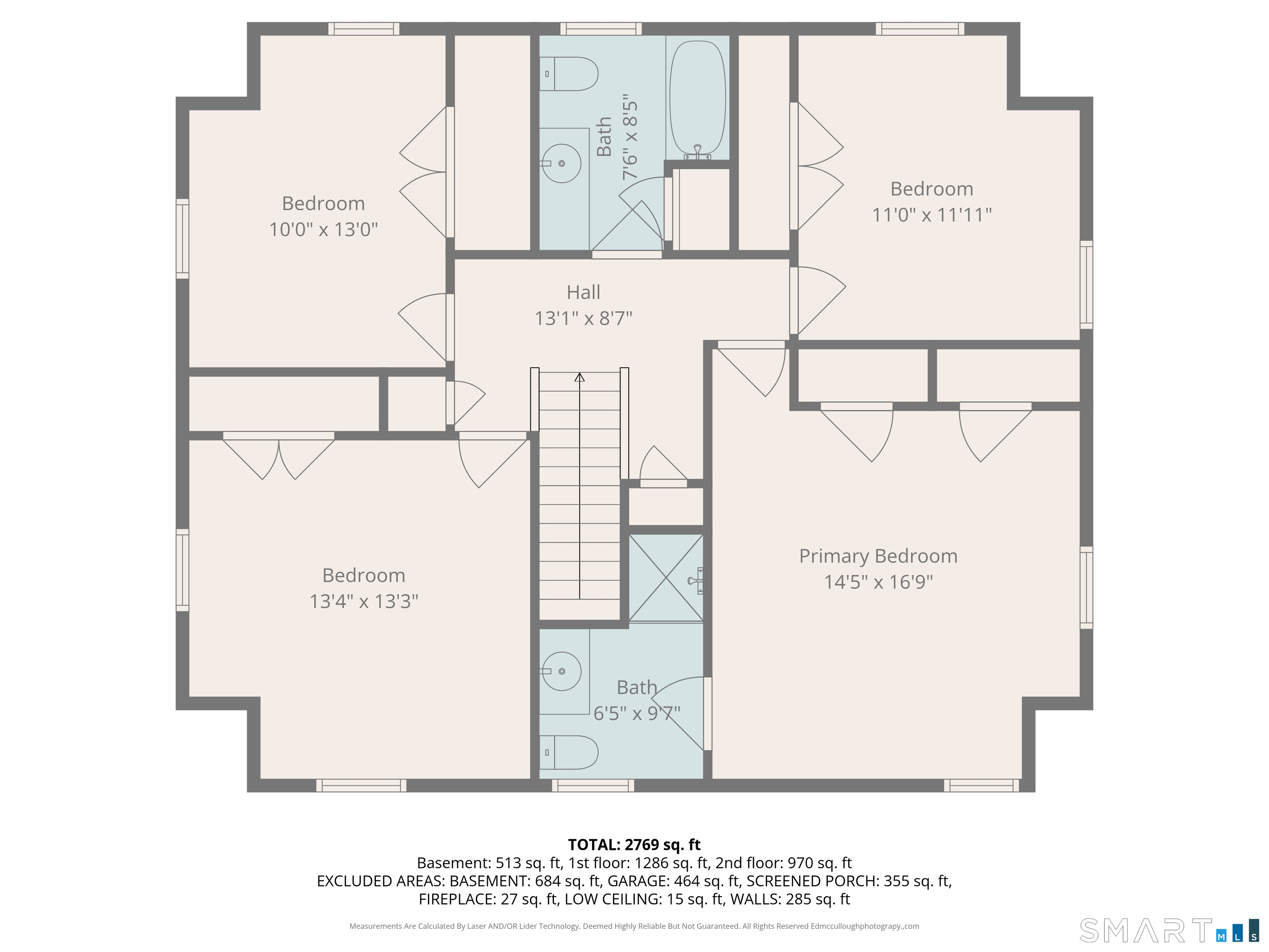 62 Butternut Circle Wethersfield CT 06109