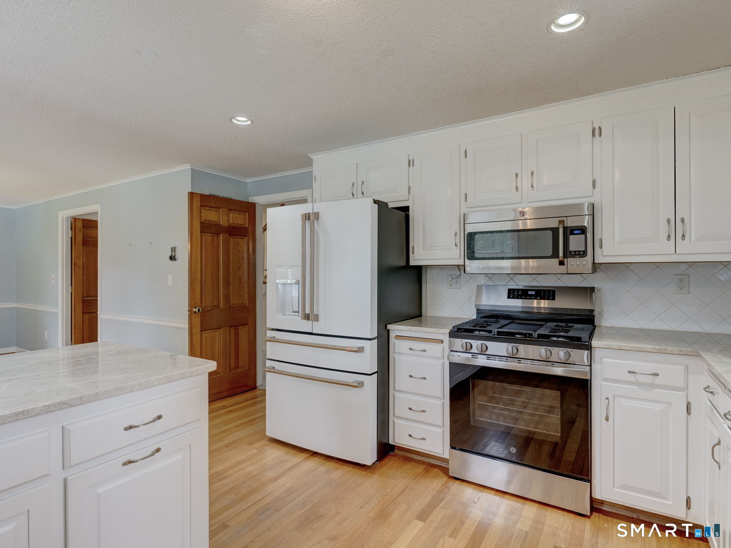 62 Butternut Circle Wethersfield CT 06109
