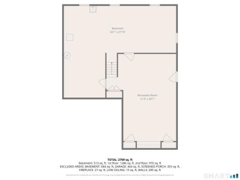 62 Butternut Circle Wethersfield CT 06109