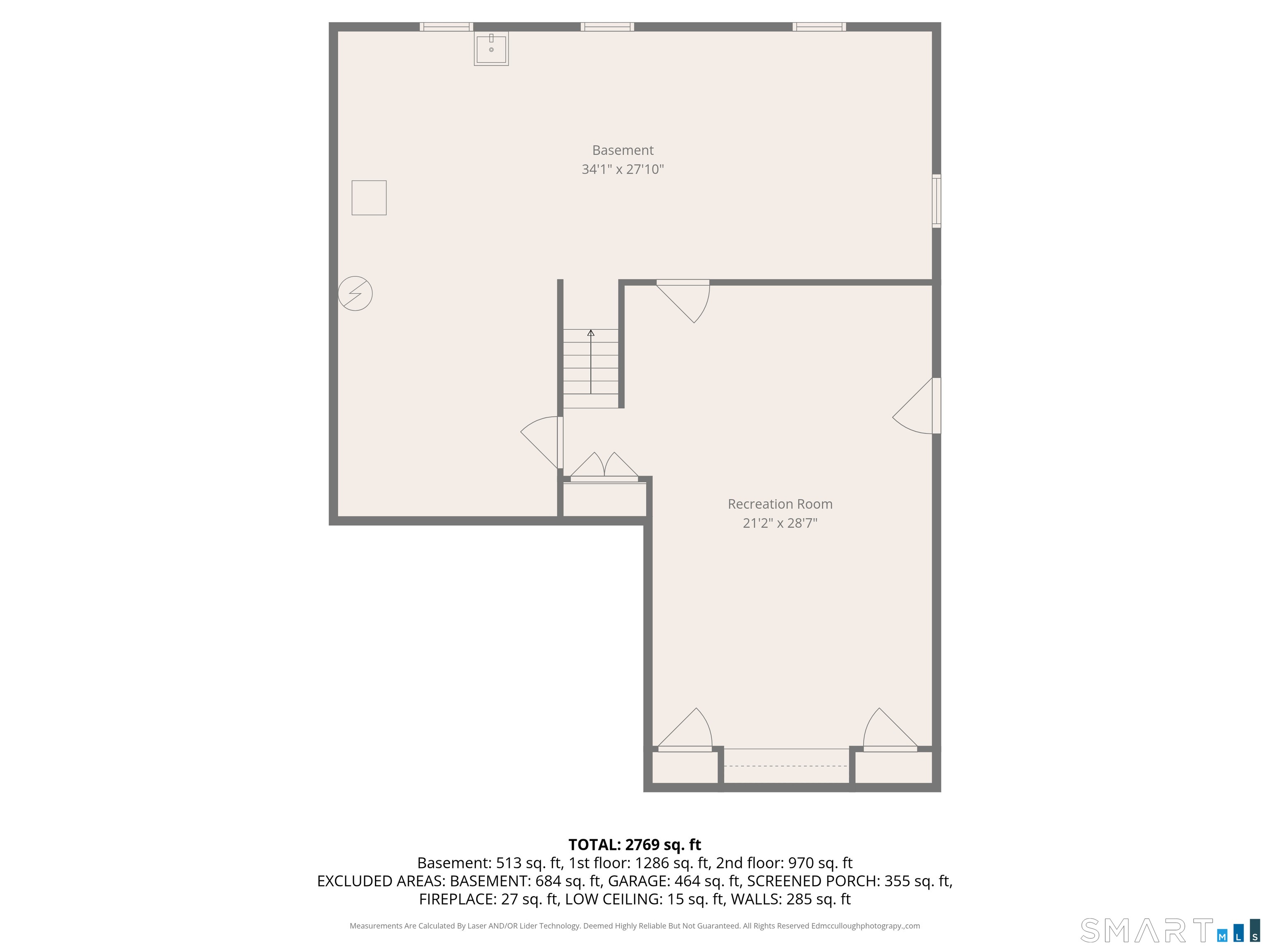 62 Butternut Circle Wethersfield CT 06109