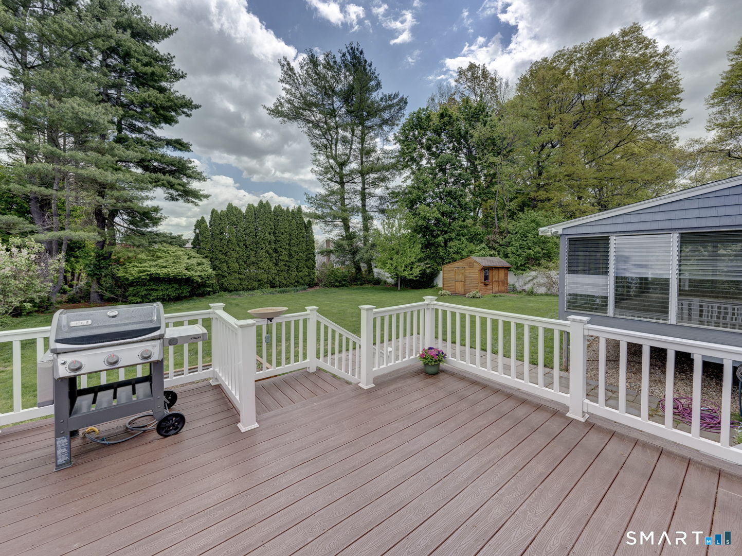 62 Butternut Circle Wethersfield CT 06109