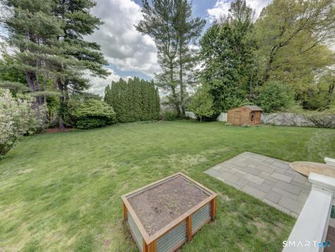 62 Butternut Circle Wethersfield CT 06109