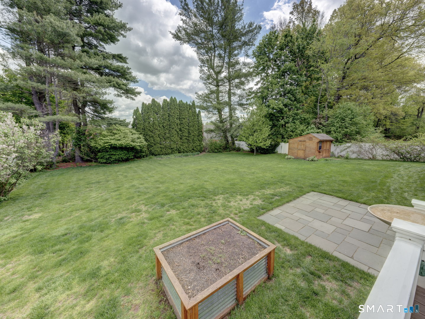 62 Butternut Circle Wethersfield CT 06109