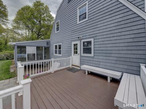 62 Butternut Circle Wethersfield CT 06109