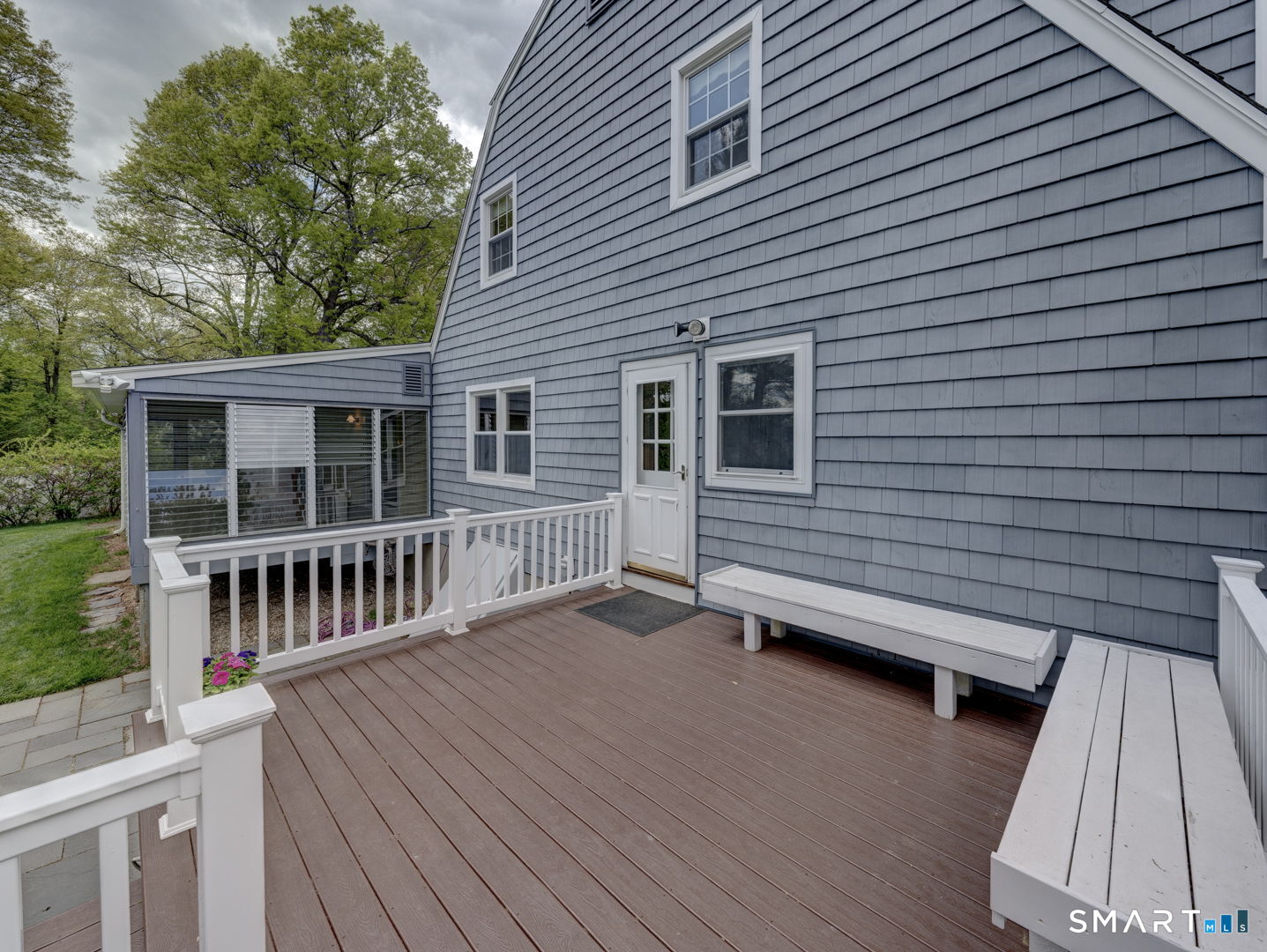 62 Butternut Circle Wethersfield CT 06109