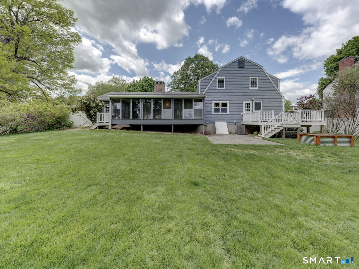 62 Butternut Circle Wethersfield CT 06109