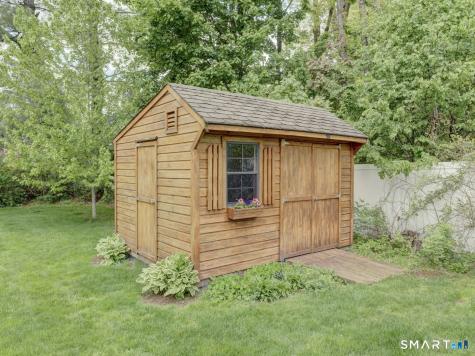62 Butternut Circle Wethersfield CT 06109
