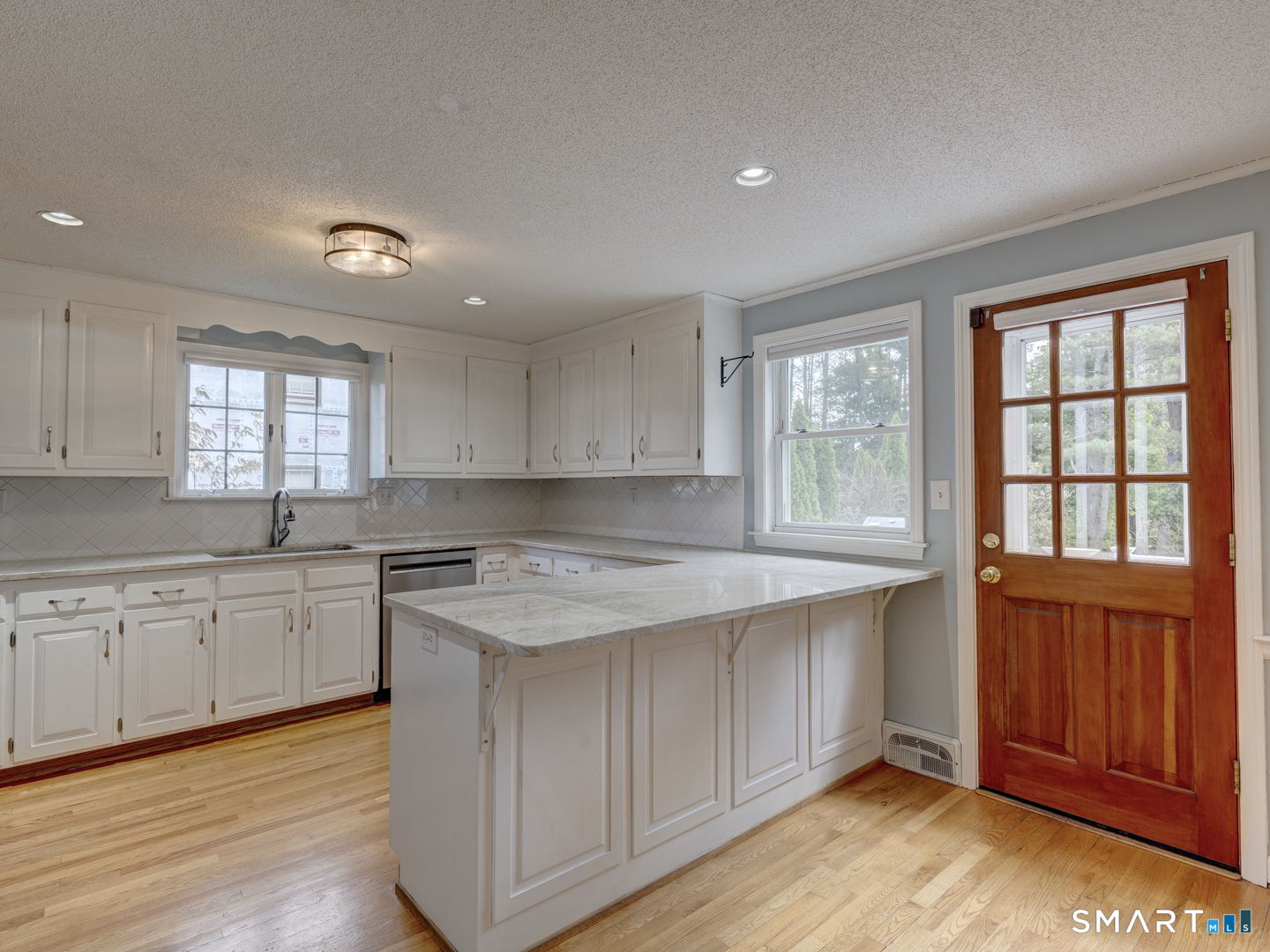 62 Butternut Circle Wethersfield CT 06109