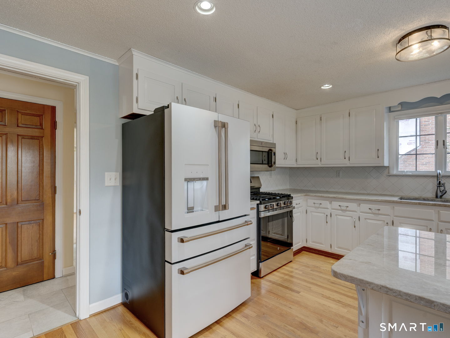 62 Butternut Circle Wethersfield CT 06109