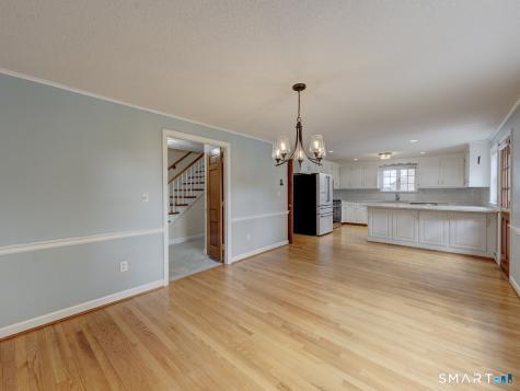 62 Butternut Circle Wethersfield CT 06109