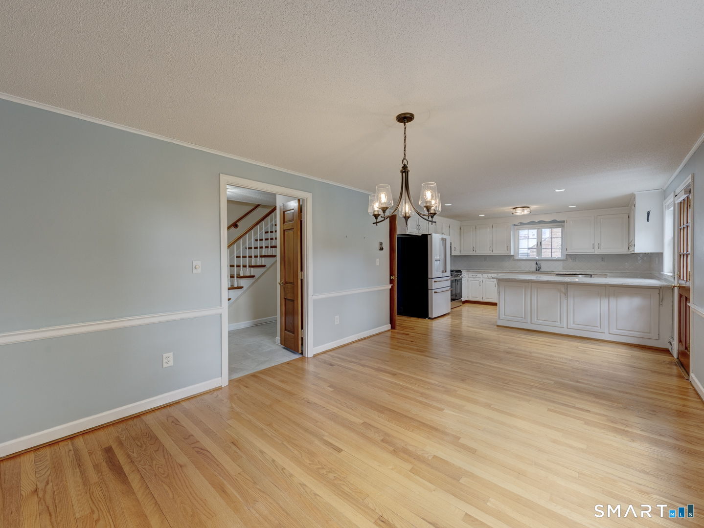 62 Butternut Circle Wethersfield CT 06109