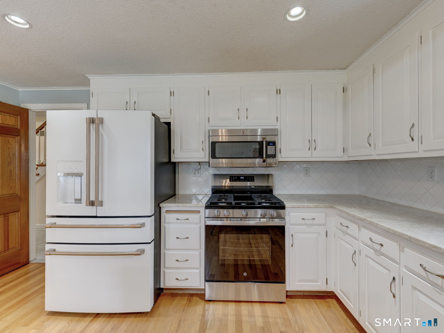 62 Butternut Circle Wethersfield CT 06109