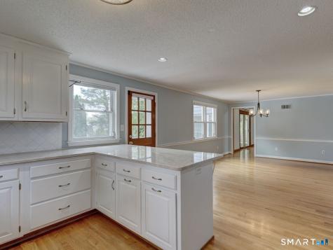 62 Butternut Circle Wethersfield CT 06109