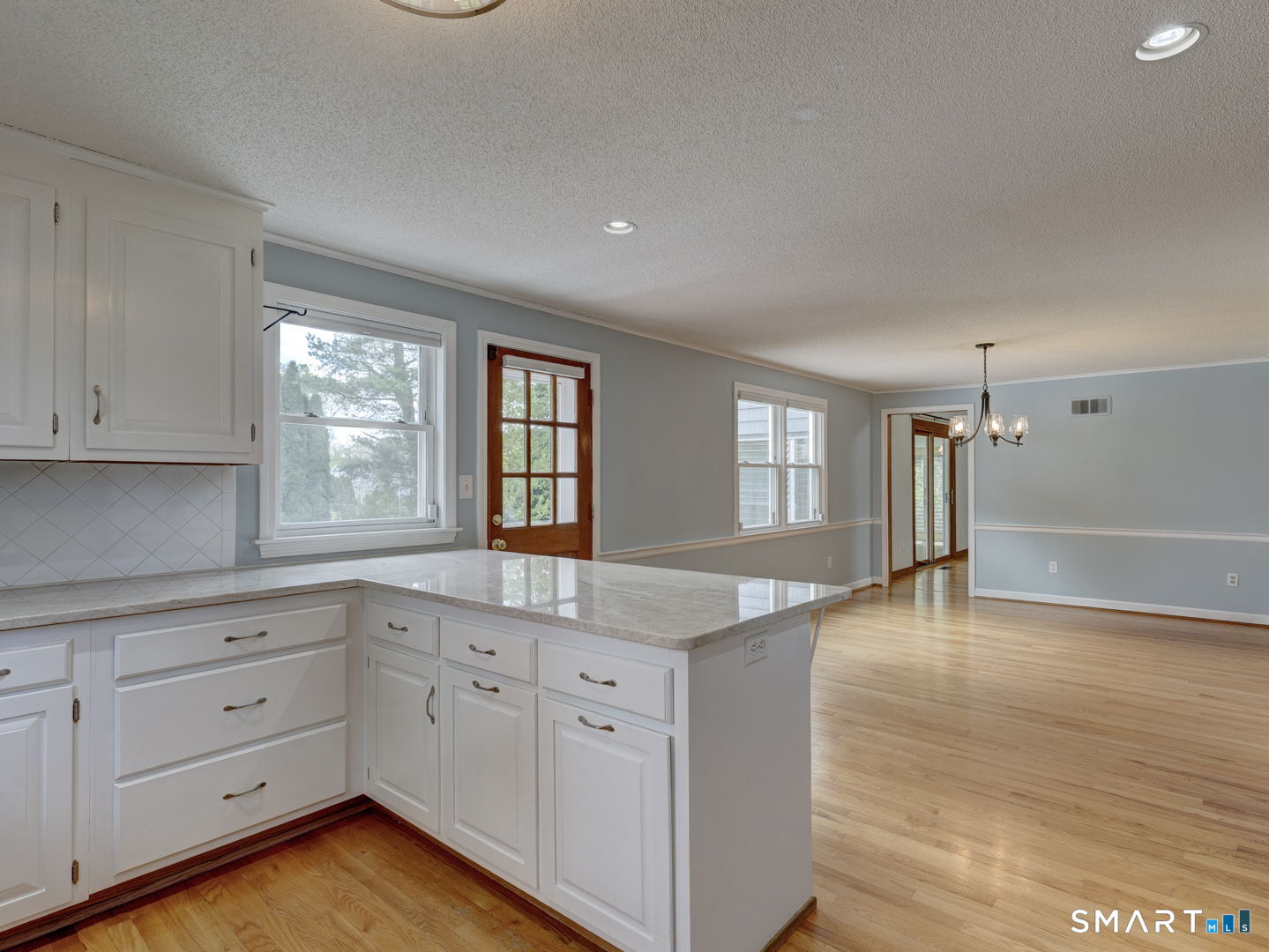 62 Butternut Circle Wethersfield CT 06109