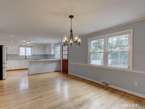 62 Butternut Circle Wethersfield CT 06109