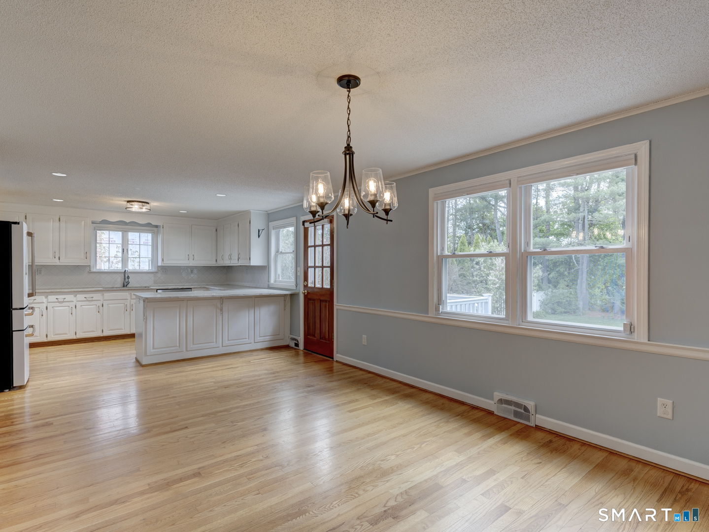 62 Butternut Circle Wethersfield CT 06109