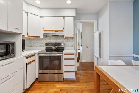 980 Notch Road Cheshire CT 06410