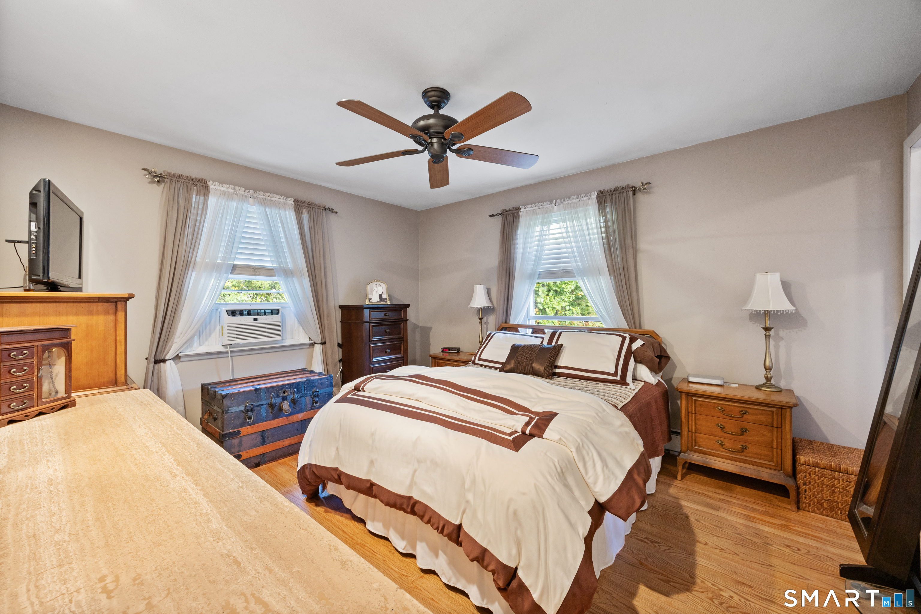 980 Notch Road Cheshire CT 06410