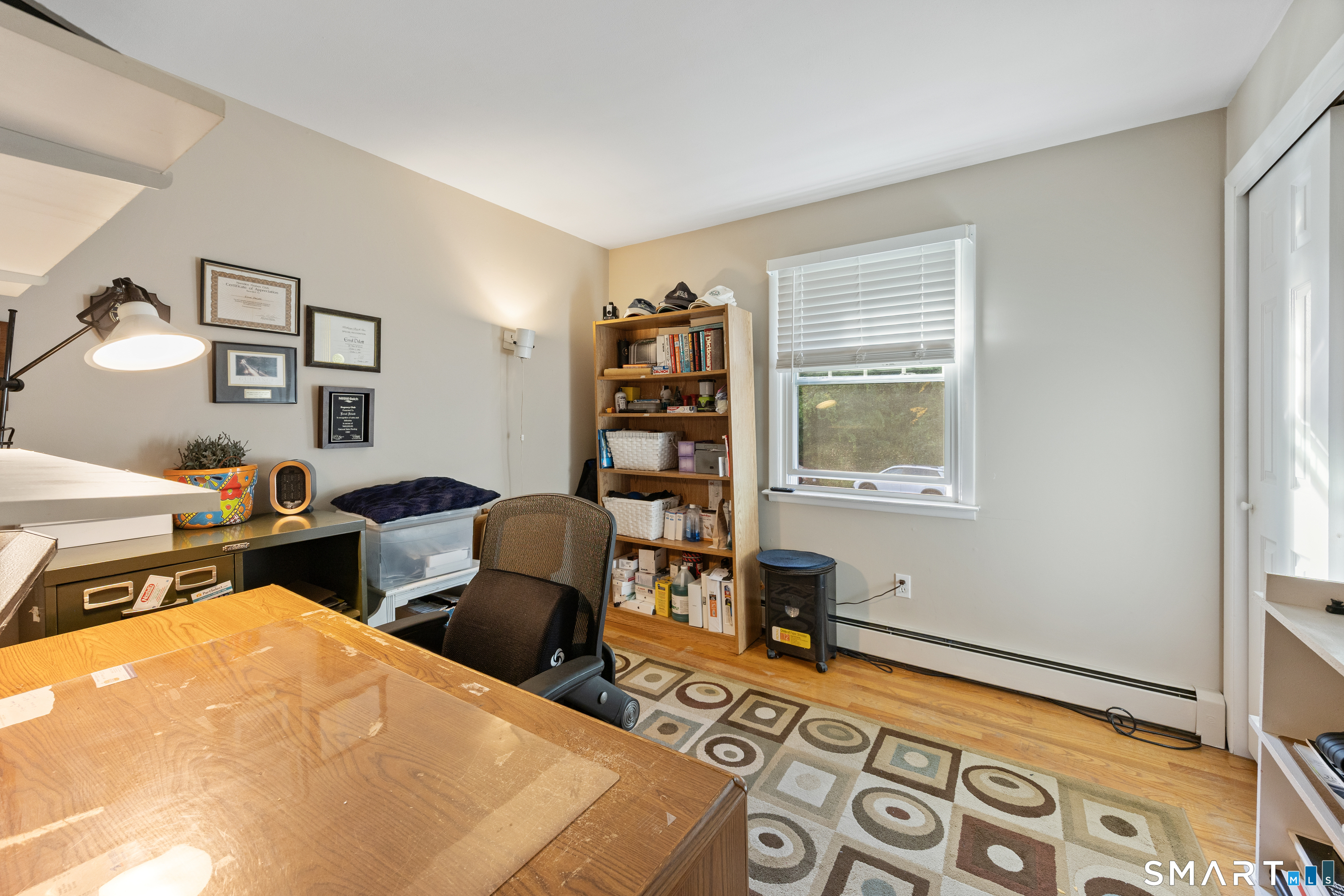 980 Notch Road Cheshire CT 06410
