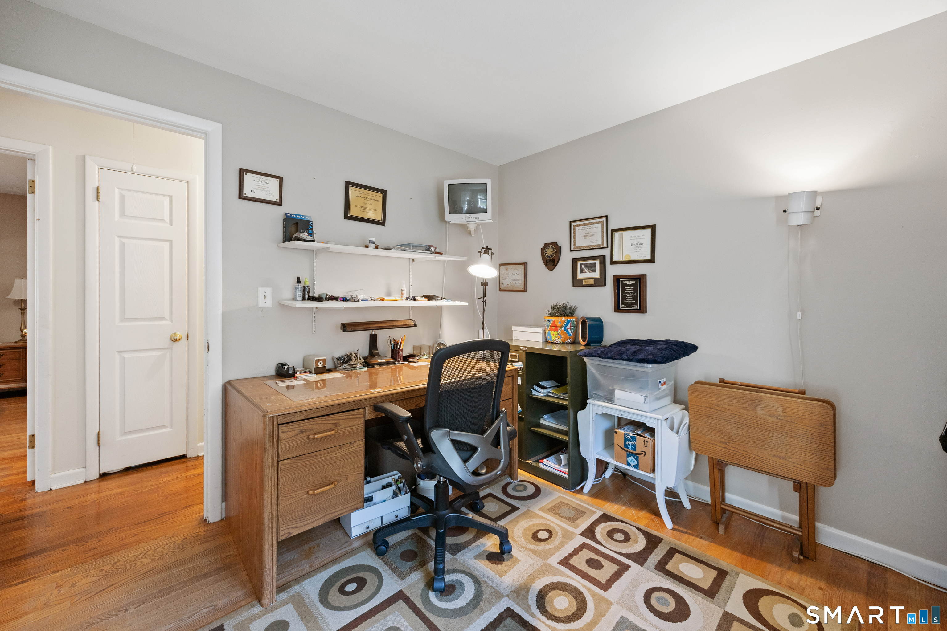 980 Notch Road Cheshire CT 06410