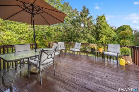 980 Notch Road Cheshire CT 06410
