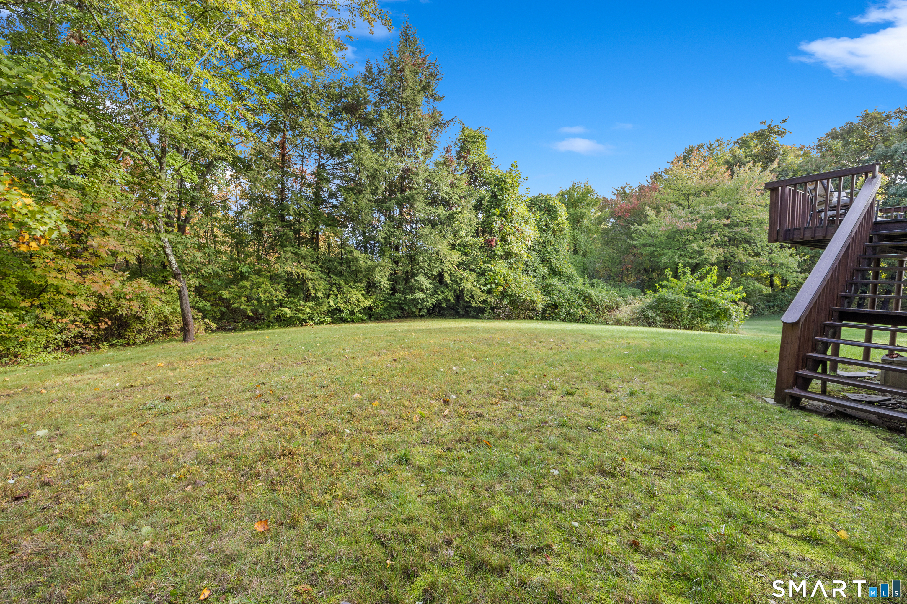 980 Notch Road Cheshire CT 06410