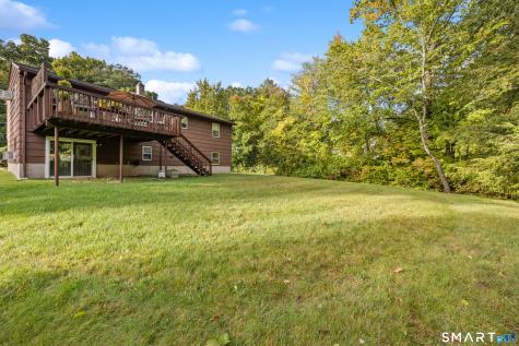980 Notch Road Cheshire CT 06410