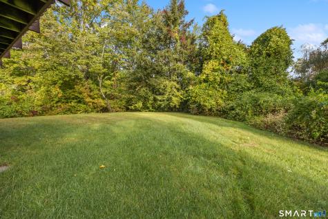 980 Notch Road Cheshire CT 06410
