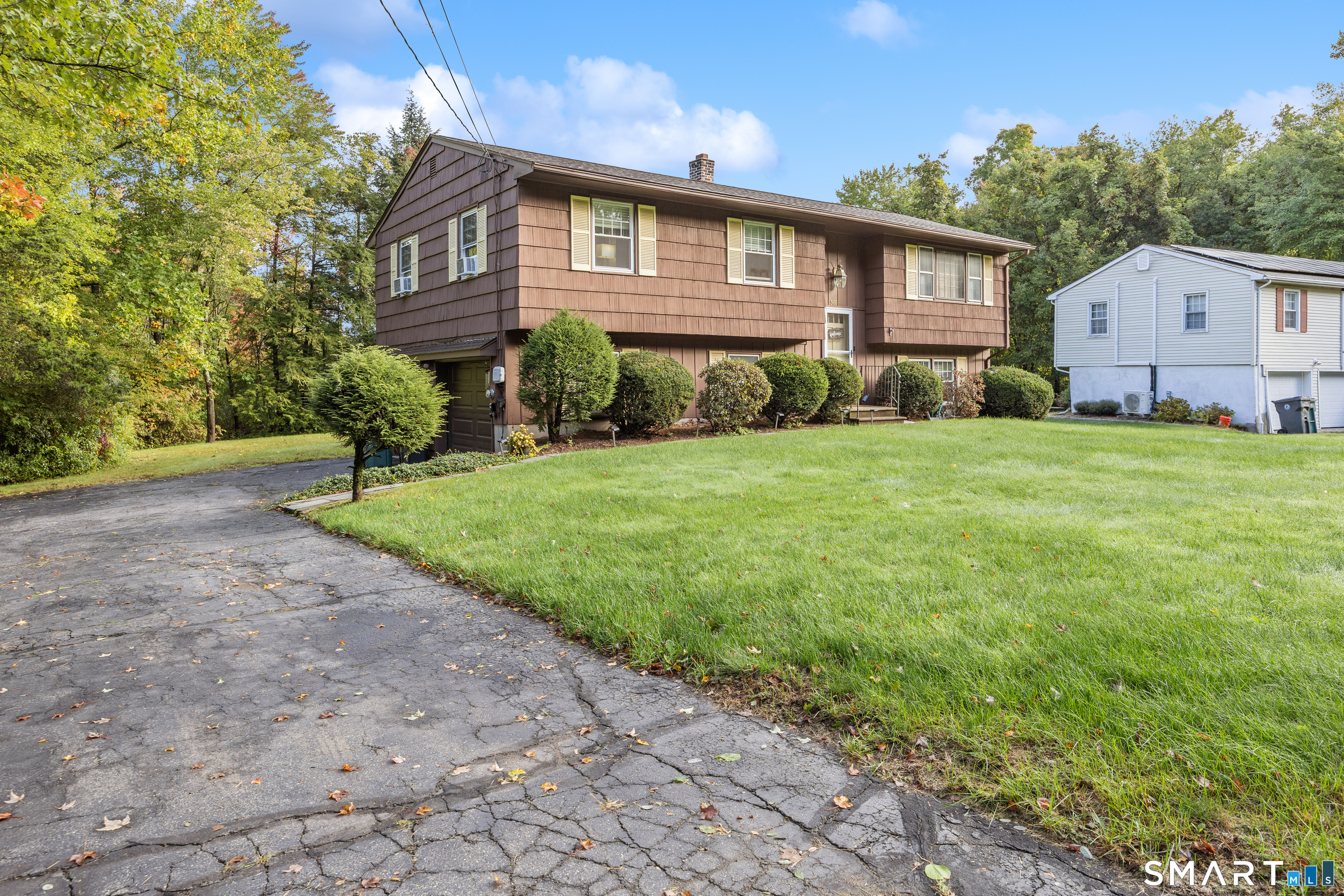 980 Notch Road Cheshire CT 06410