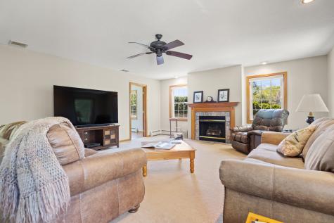 220 Mount Fair Drive Watertown CT 06795