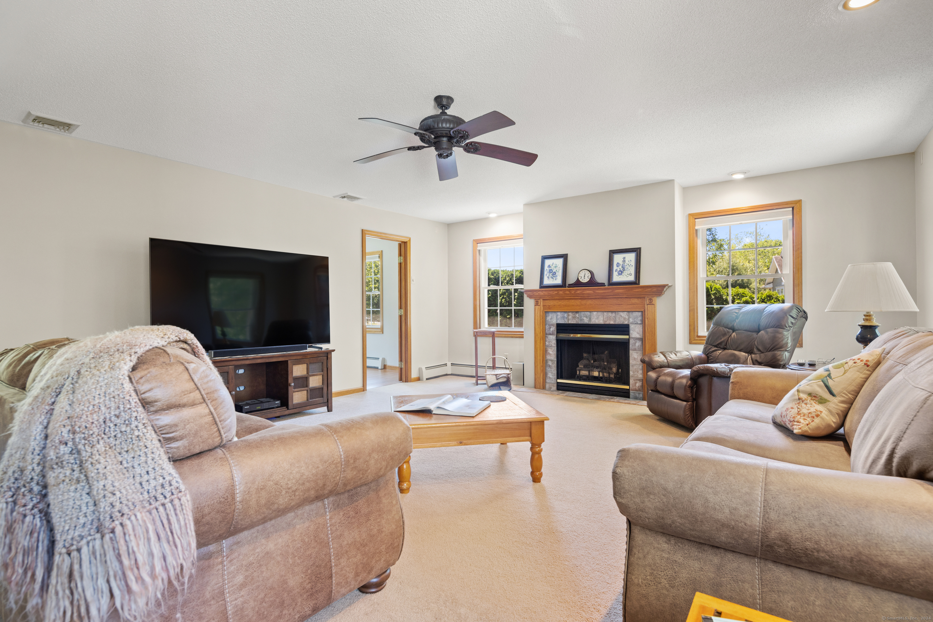 220 Mount Fair Drive Watertown CT 06795
