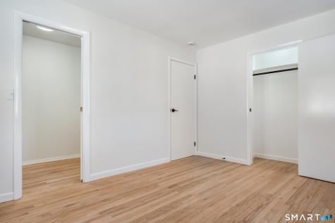 24 Pleasant Hill Road Newtown CT 06470