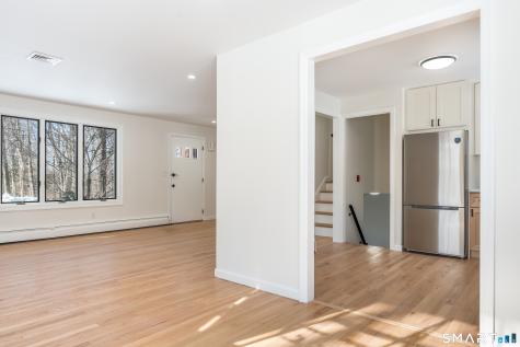 24 Pleasant Hill Road Newtown CT 06470