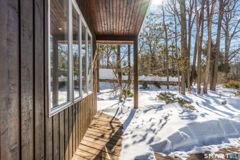 24 Pleasant Hill Road Newtown CT 06470