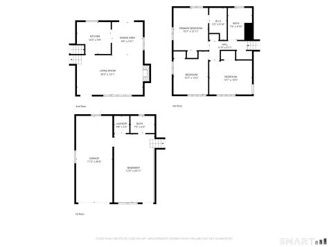 24 Pleasant Hill Road Newtown CT 06470